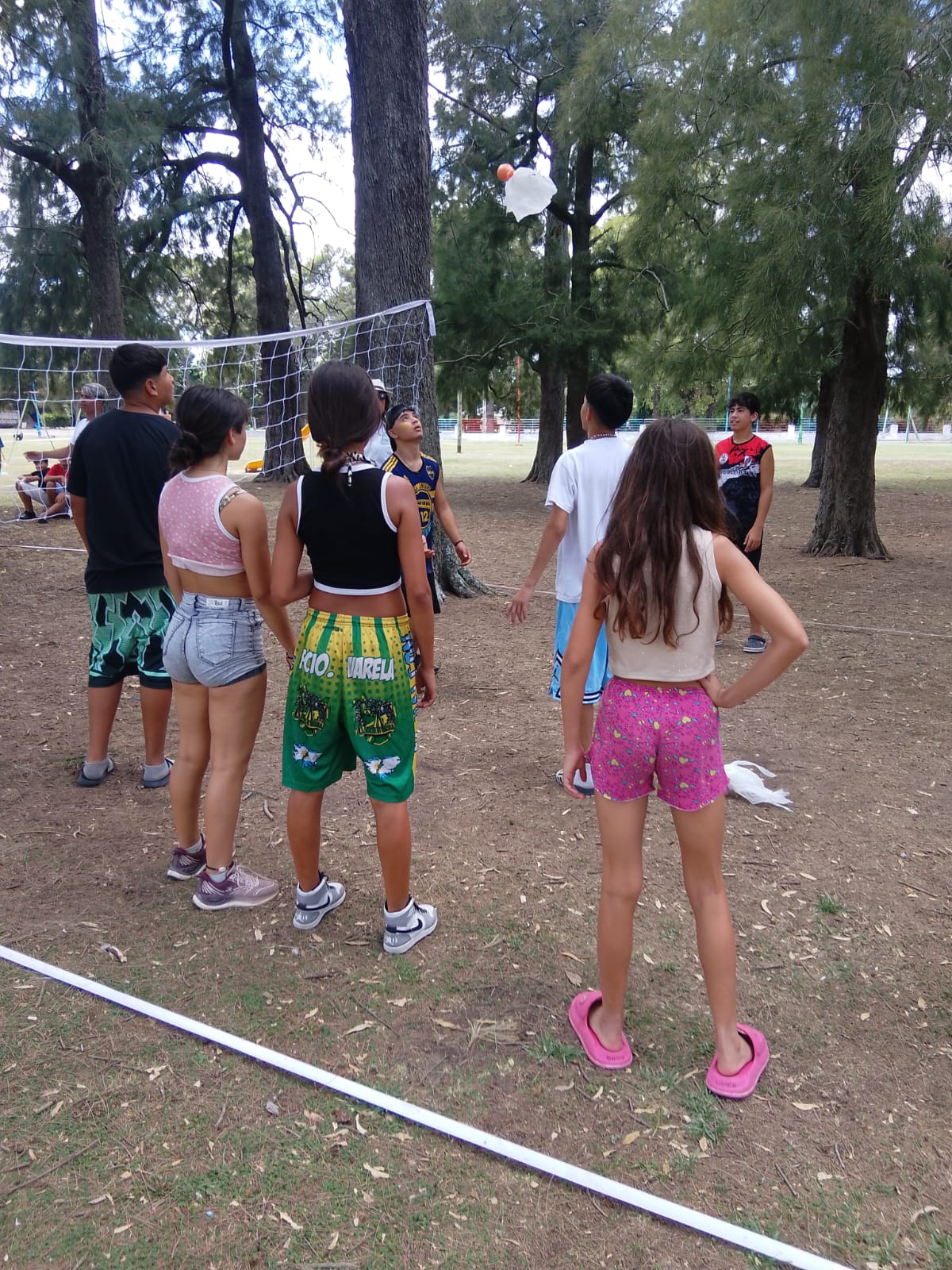 Actividad 1